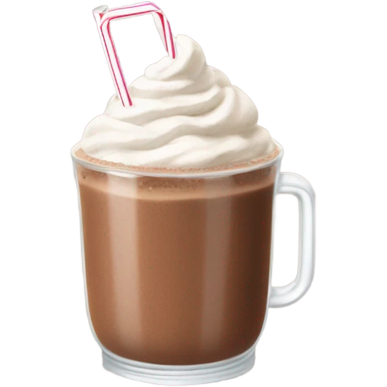 Aesthetic Soft Brown smoody from sarbuxs emoji