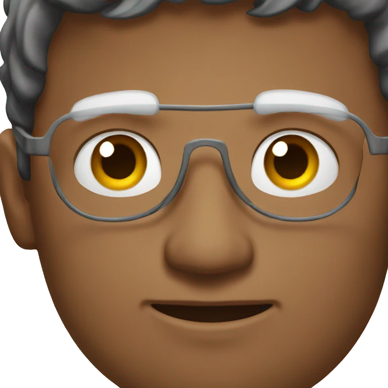 a developer  emoji
