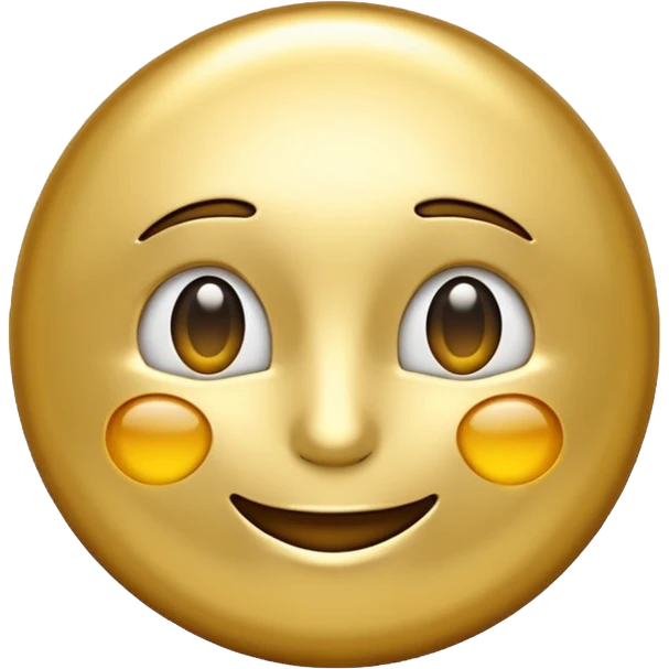 verified emoji emoji