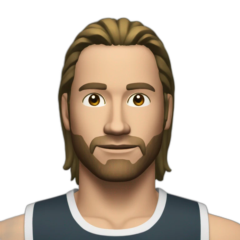san-andreas-ps2-save-icon emoji