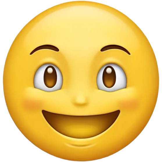 Freaky emoji emoji