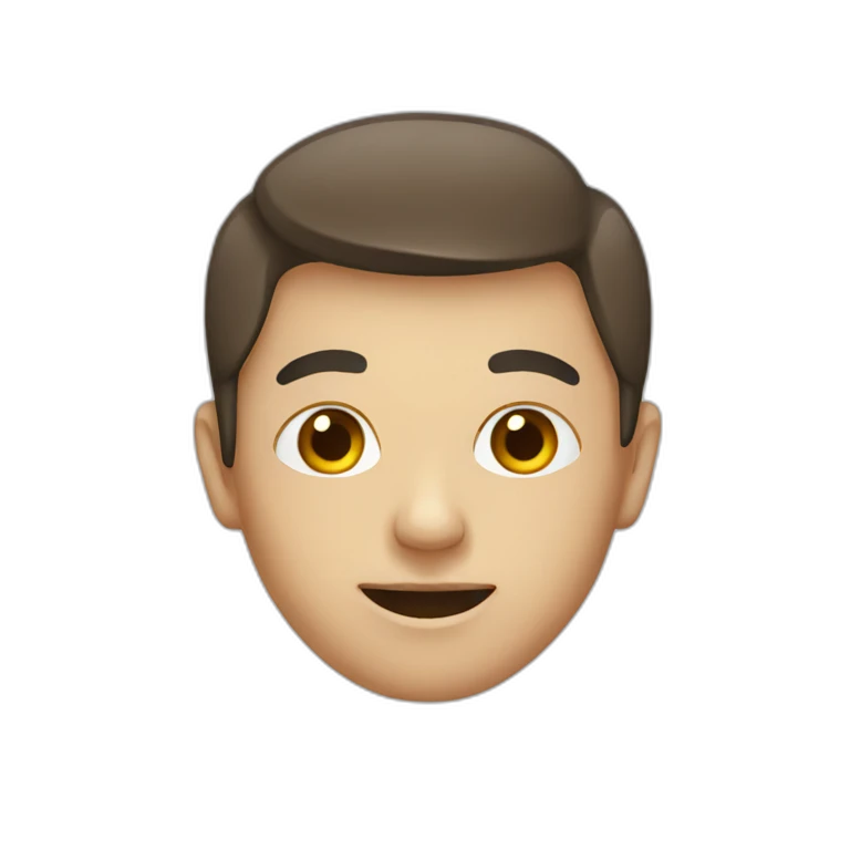 health emoji