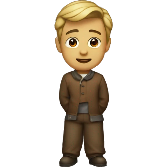 сырое яблоко переёркнутое emoji
