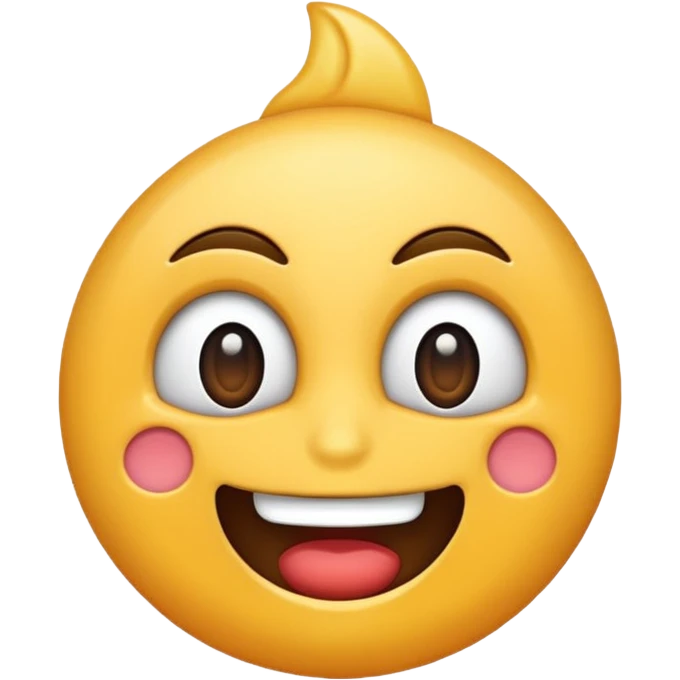 Free emoji