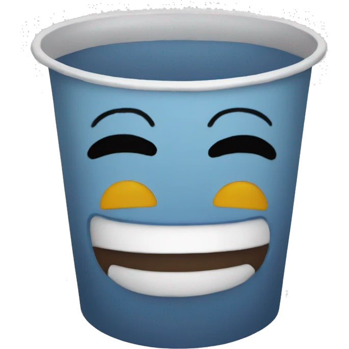 cuphead emoji