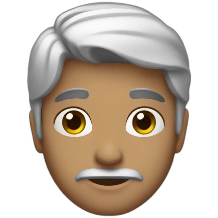مادارا  emoji