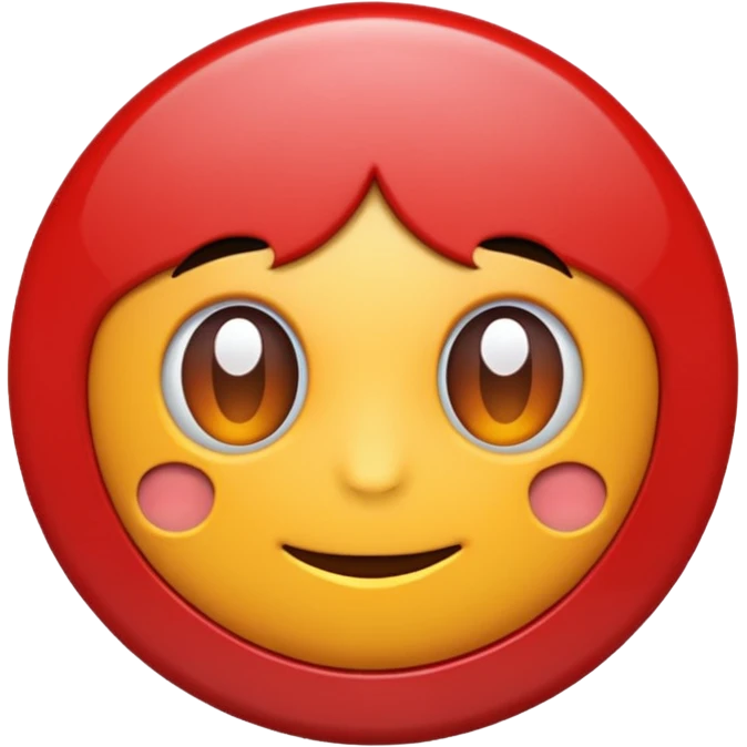 ESTAGIO  emoji