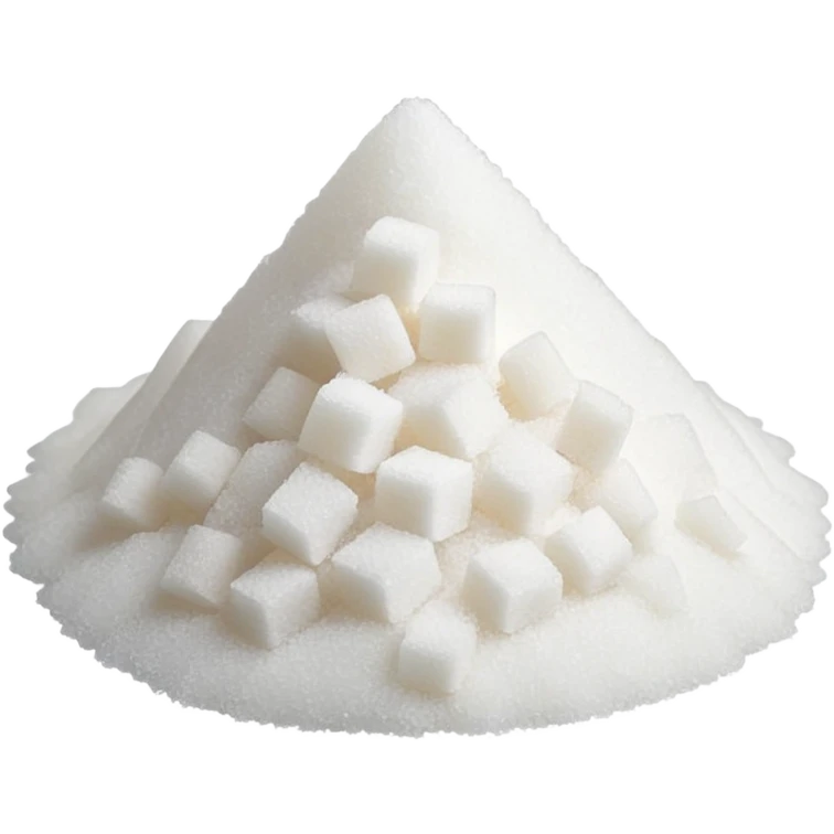 soviet union sugar emoji