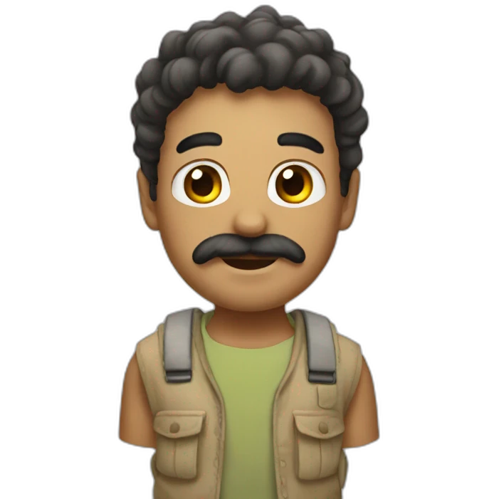 bombillo emoji