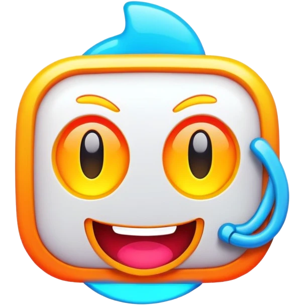 Crashout  emoji