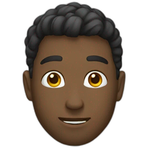 remember emoji