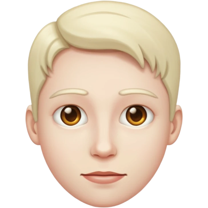 pene emoji