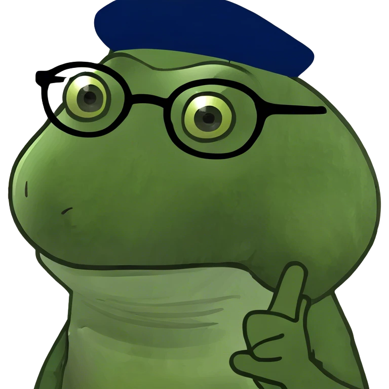 Kayla emoji