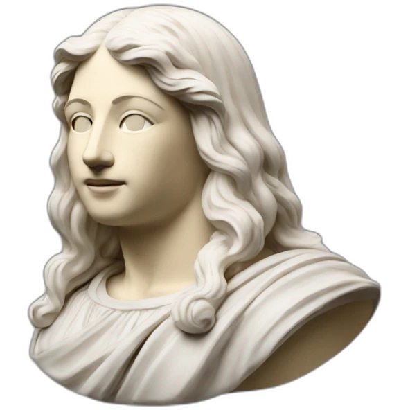 Musée du Louvre emoji
