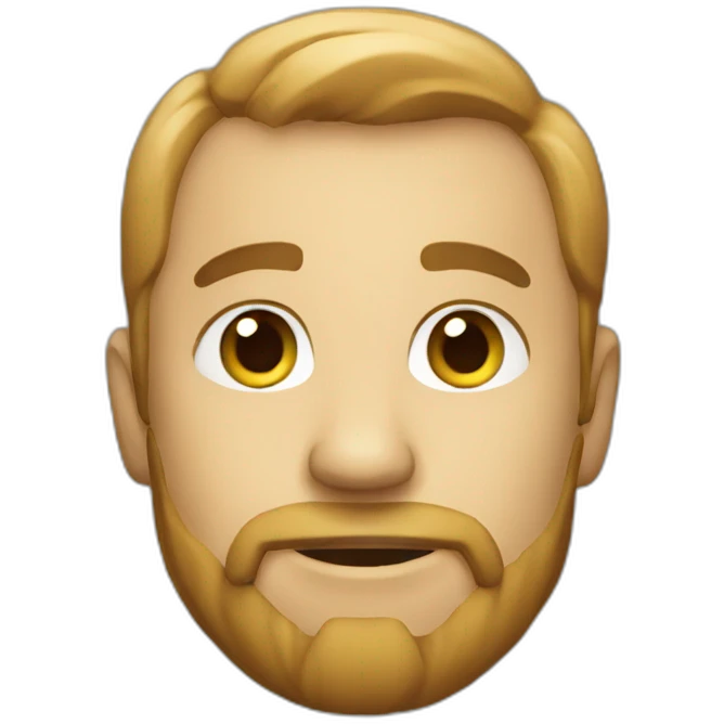 Developer emoji