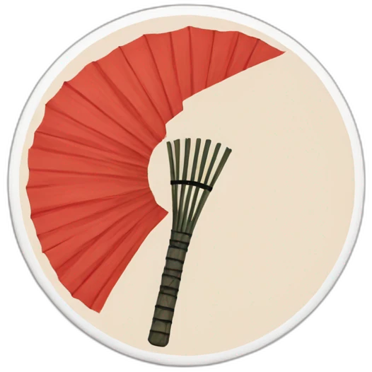 Sasuké Uchiwa emoji