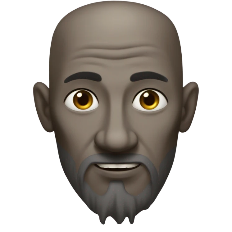 Nosferatu emoji