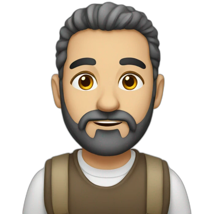lebanese emoji