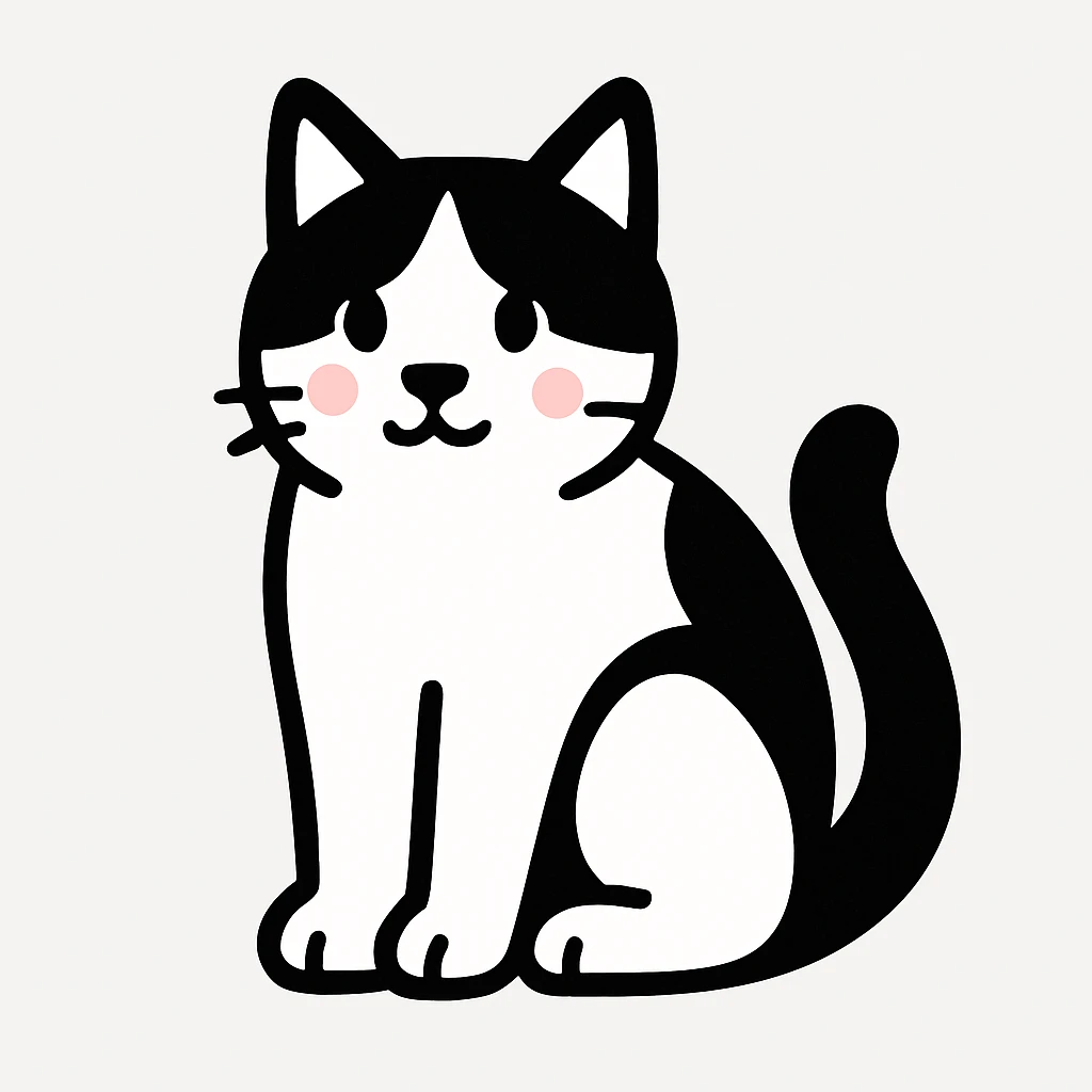 cat emoji