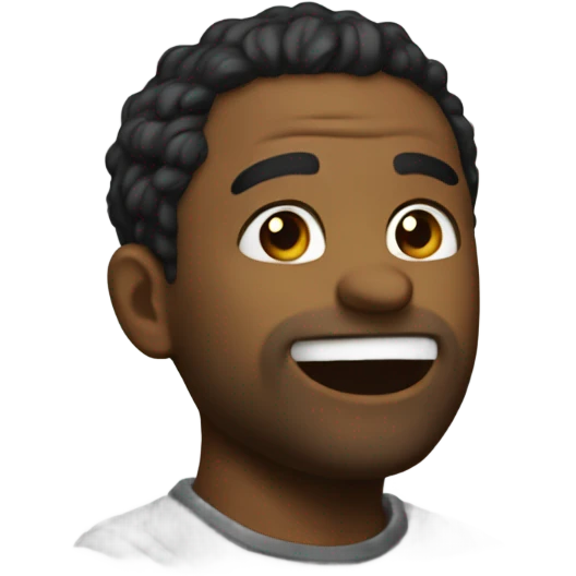 lol emoji