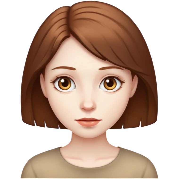 Lera emoji