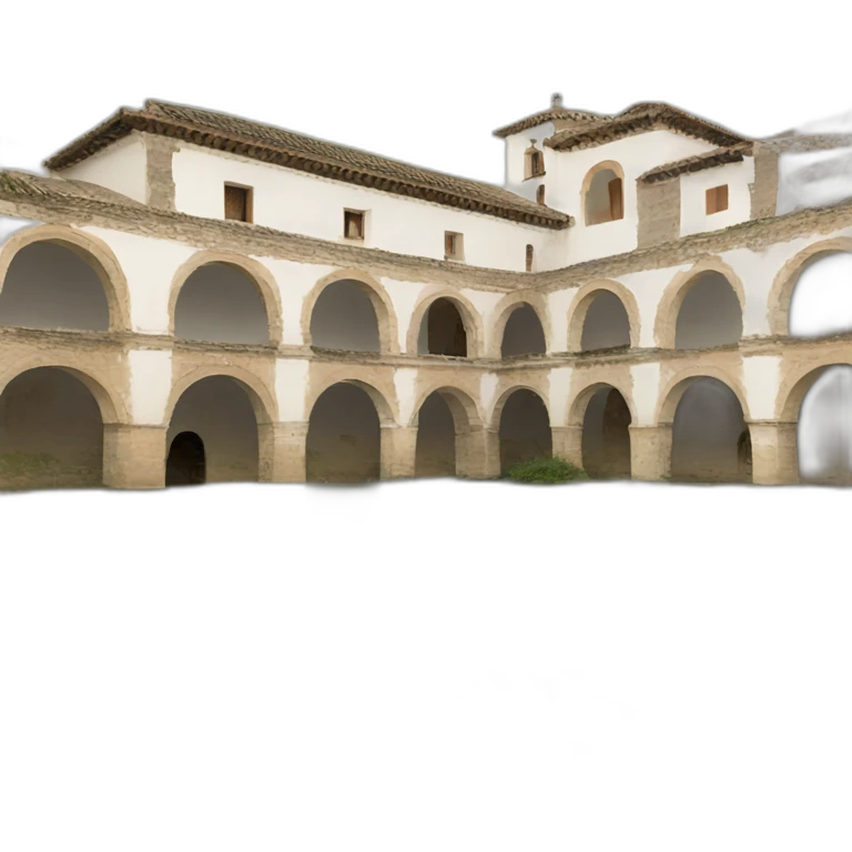 cordoba emoji