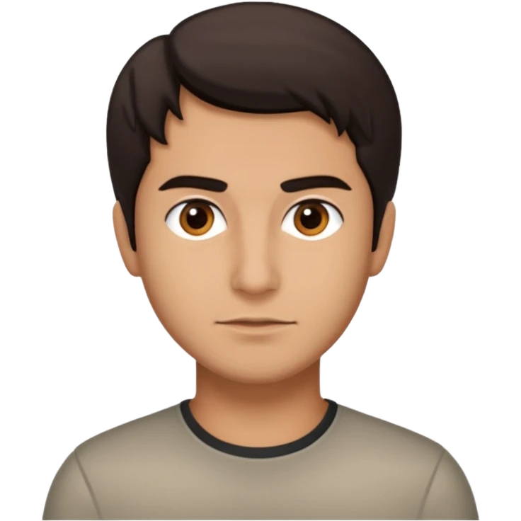 Emirhan topçu  emoji