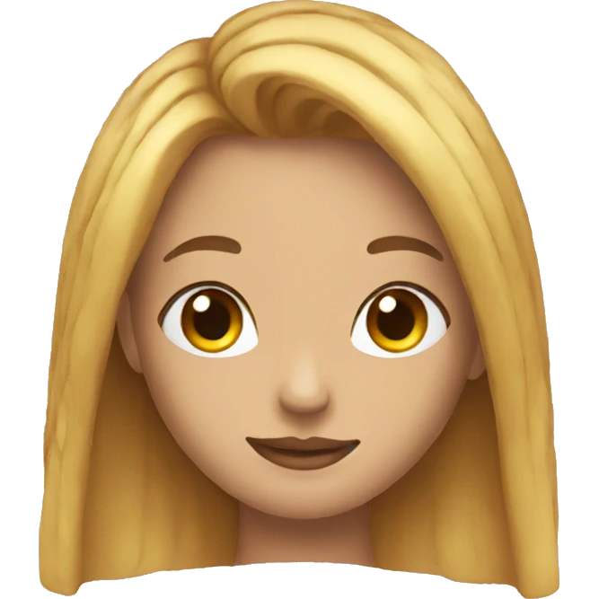 aesthetic emoji emoji
