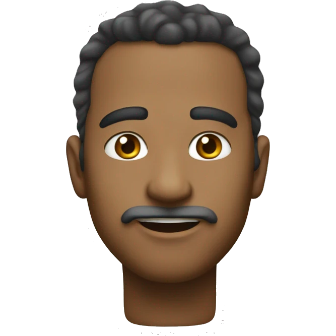 Сумка Луи Виттон  emoji