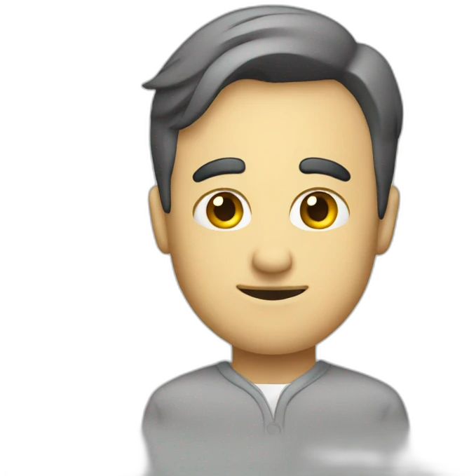 due diligence emoji