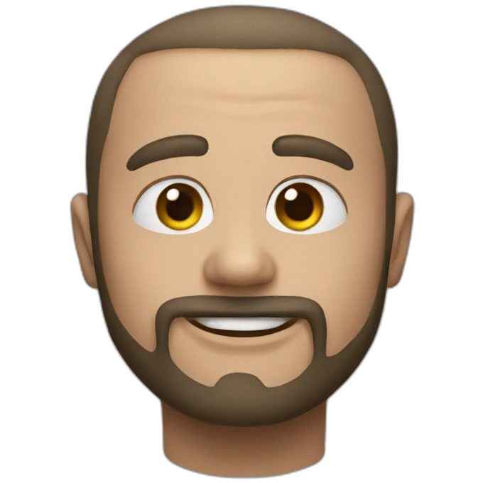Ziak emoji
