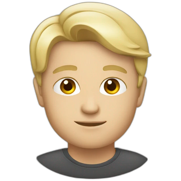 template emoji