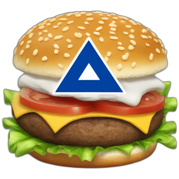 Hamburger SV Logo Fußball emoji