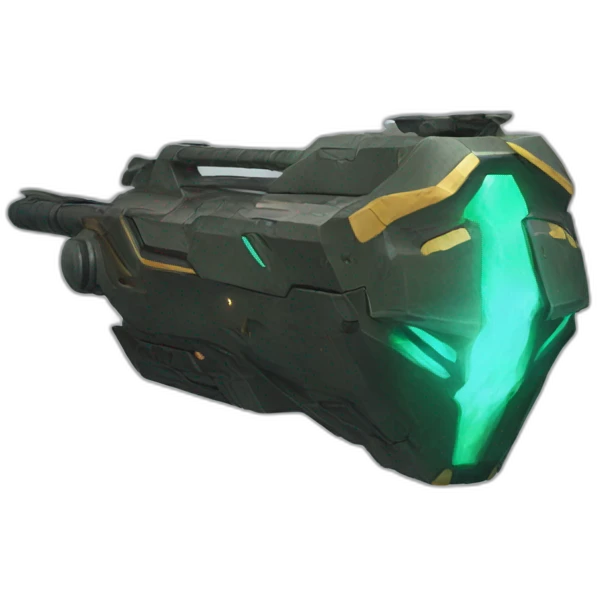 destiny-the-streamer emoji
