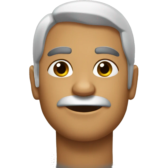 Puchaina emoji