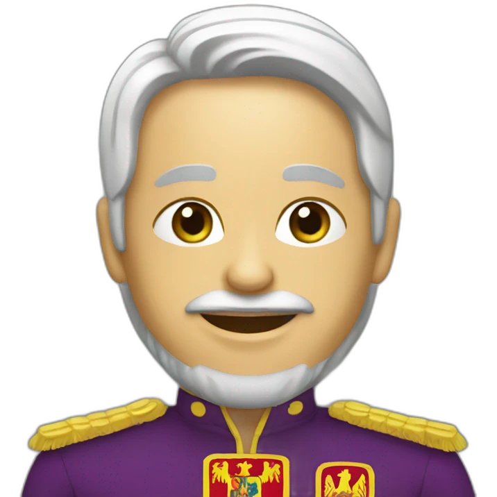 country moldova emoji