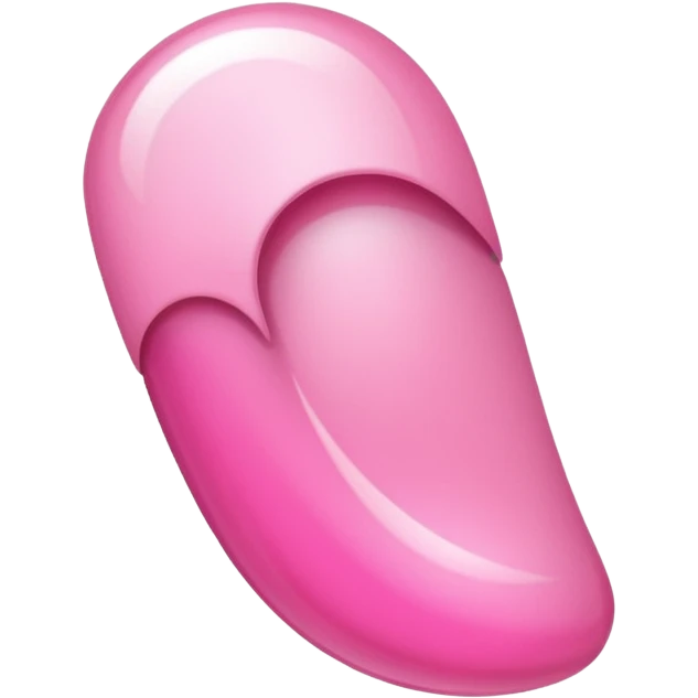 nail emoji