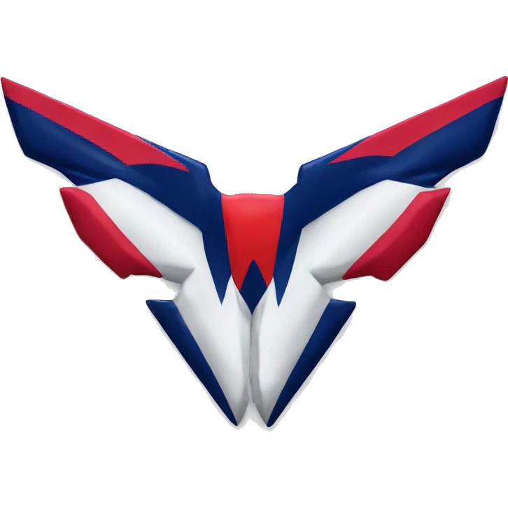 A redbull emoji