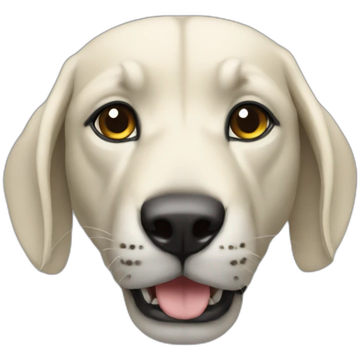 Frelon emoji