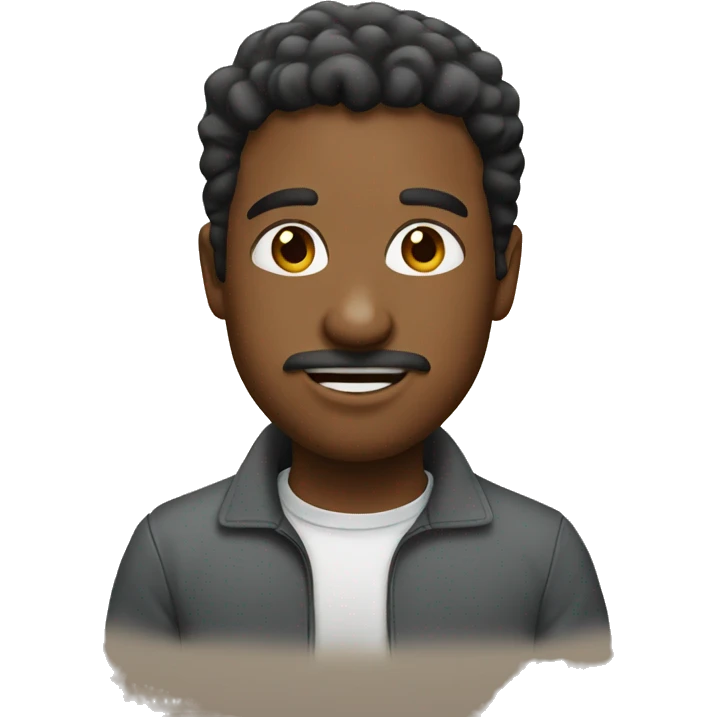 ipad  emoji