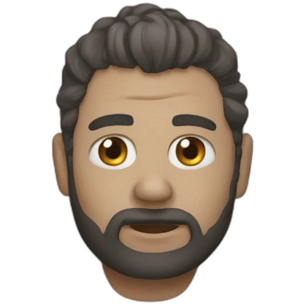 Nasdas emoji