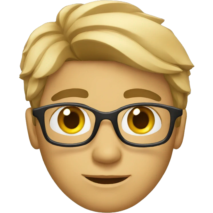 editor de video emoji