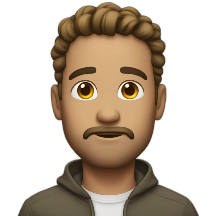 why emoji