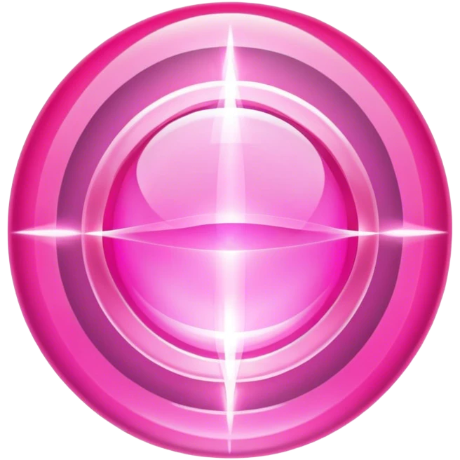 madoka magica soul gem emoji