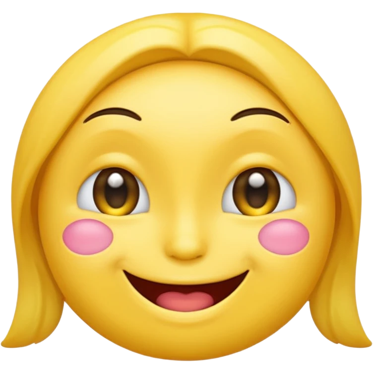 Sex emoji emoji