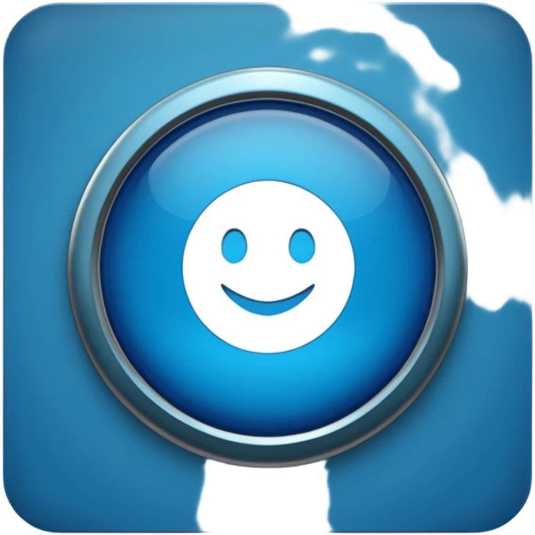 Crée le bage vérifications de roblox en emoji  emoji