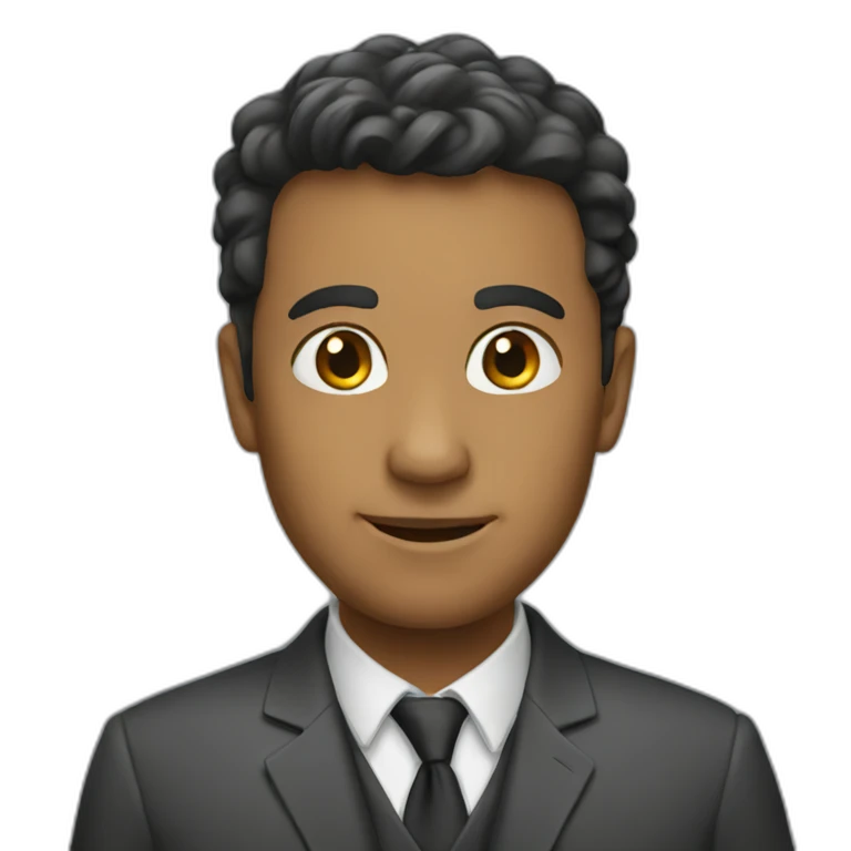 Smart emoji