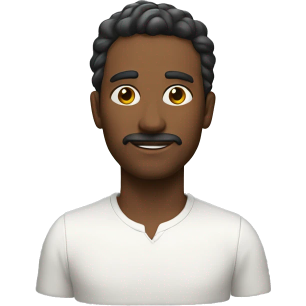 Estética emoji