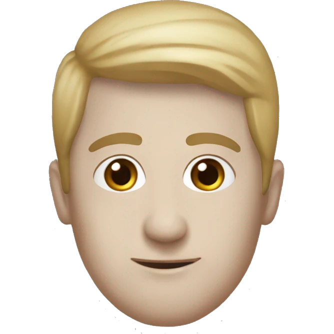 çanta emoji