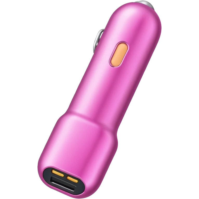 Vibrator  emoji
